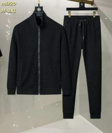 Picture of Amiri Sweater Suits _SKUAmiriM-3XL12yr1736539